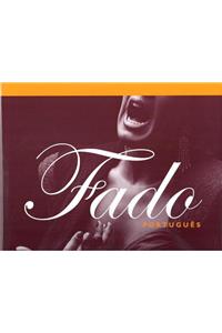 Fado Portugués