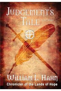 Judgement's Tale