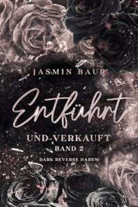 Entfuhrt und verkauft