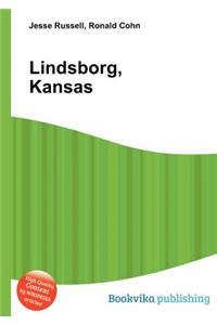 Lindsborg, Kansas