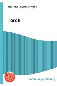 Torch