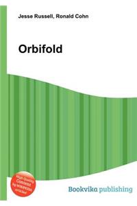 Orbifold