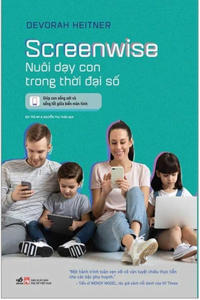 Screenwise