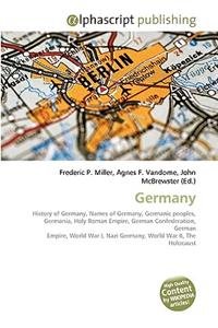 Germany