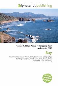 Bay