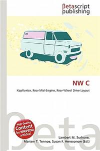 NW C