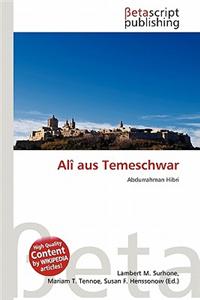 Al Aus Temeschwar