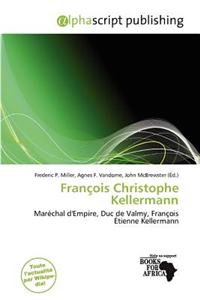 Fran OIS Christophe Kellermann