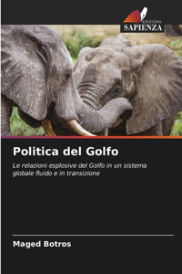 Politica del Golfo