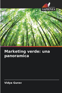 Marketing verde