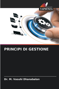 Principi Di Gestione