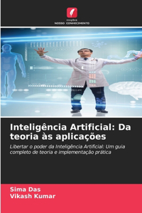 Inteligência Artificial