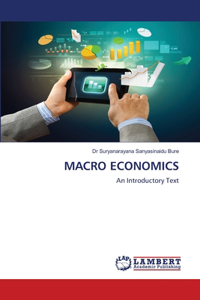 Macro Economics