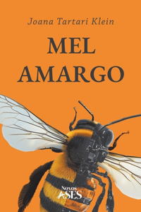 Mel amargo