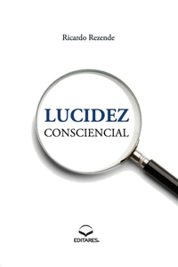 Lucidez Consciencial