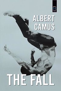 The Fall (B K Classics)