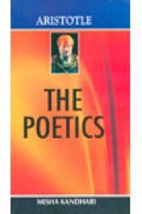 Aristotle: The Poetics