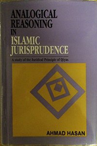 Analogical Reasoning Of Islamic Jurisprudence