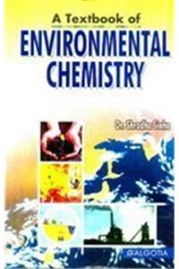 Environmental Chemistry