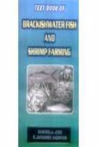 Tb Brackishwater Fish Shrimp Farming