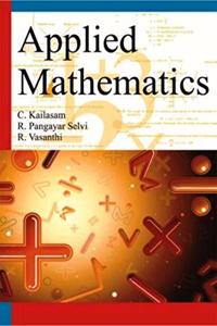 Applied Mathametics