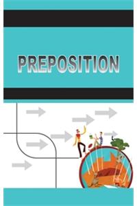 Preposition