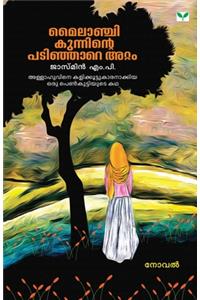 mylanchikkunninte patinjare attam