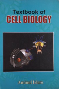Textbook Of Cell Biology