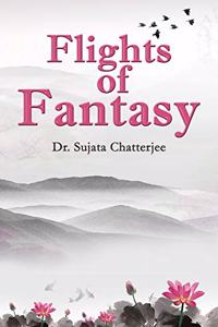 Flights of Fantasy