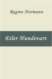 Eiler Hundevart