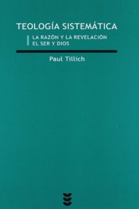 La razon y la revelacion