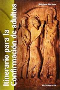 Itinerario para la confirmacion de adultos