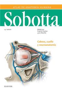 Sobotta. Atlas de Anatomía Humana Vol 3