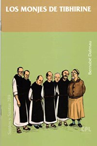 Los sei monjes de Tibhirine: 289