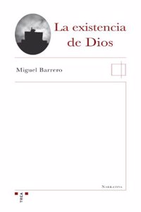 La existencia de Dios