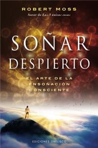 Sonar Despierto