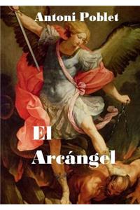 El Arcángel