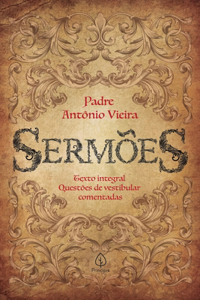 Sermões