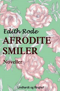 Afrodite smiler