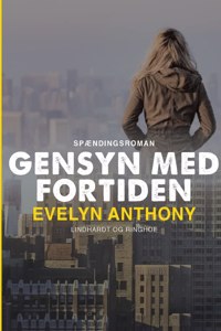 Gensyn med fortiden