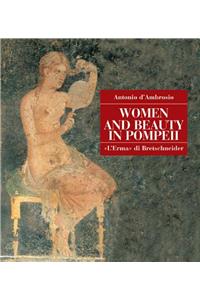 Women and Beauty in Pompeii