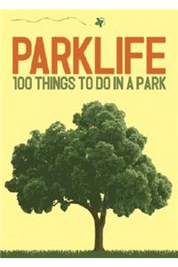 Parklife