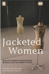 Jacketed Women