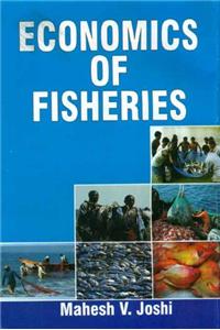 Economics of Fisheries