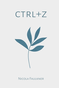 Ctrl+Z