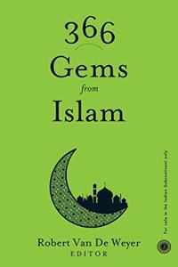 366-gems-from-islam-jaico