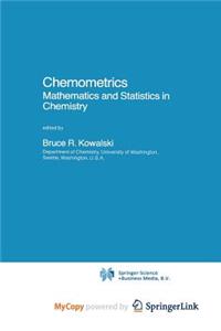 Chemometrics