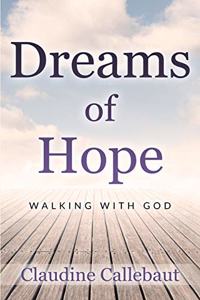 Dreams of Hope
