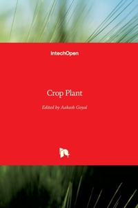 Crop Plant