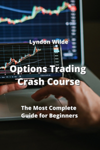 Options Trading Crash Course